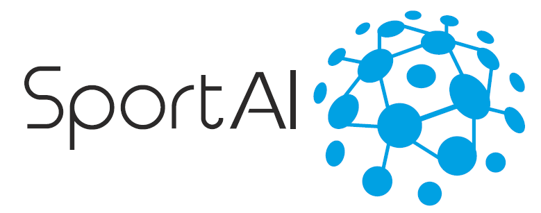 SportAI Tech logo