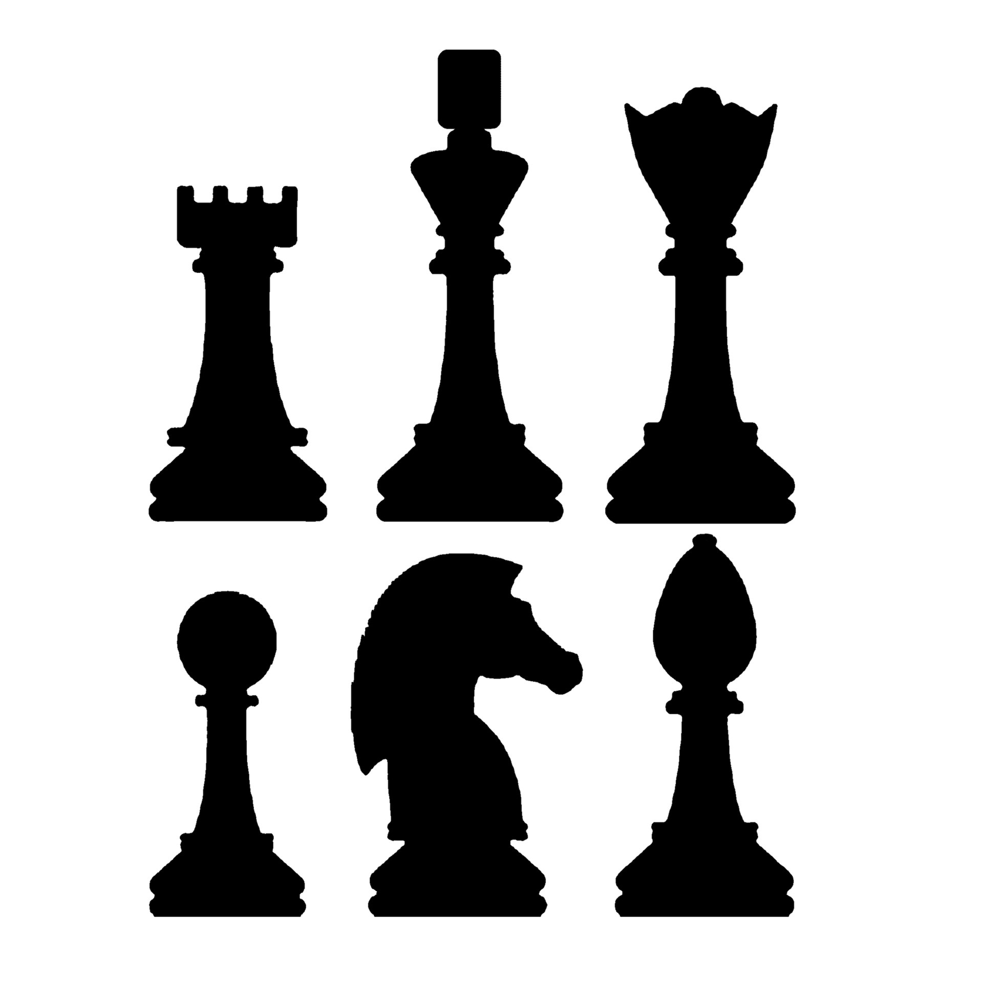 Tactical planning icon